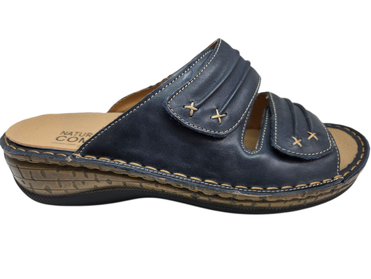 Natural Comfort - Baster