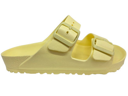 Birkenstock - Arizona EVA Womens