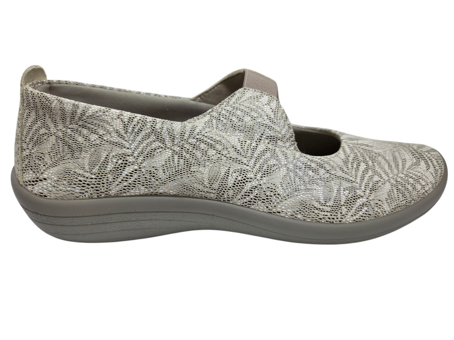 Arcopedico - Itatiaia