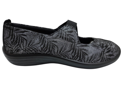 Arcopedico - Itatiaia