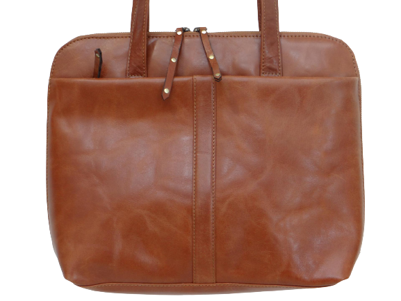 Second Nature - Business Tote (ST1)