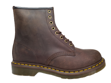 Load image into Gallery viewer, Dr Martens 1460 8-Eye Boot
