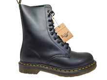 Load image into Gallery viewer, Dr Martens - 1490 10-Eye Boot
