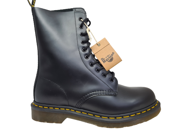 Dr martens originals clearance 1490