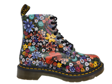 Load image into Gallery viewer, Dr Martens - Pascal 8 Eye Boot
