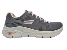 Load image into Gallery viewer, Skechers - 149057 Archfit
