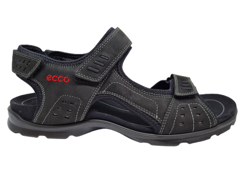 Ecco 2025 utah sandals