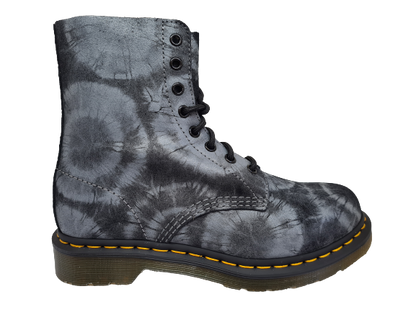 Dr Martens - Pascal 8 Eye Boot