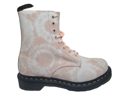 Dr Martens - Pascal 8 Eye Boot