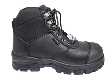 Load image into Gallery viewer, Skechers - Women&#39;s Safety Work Boot
