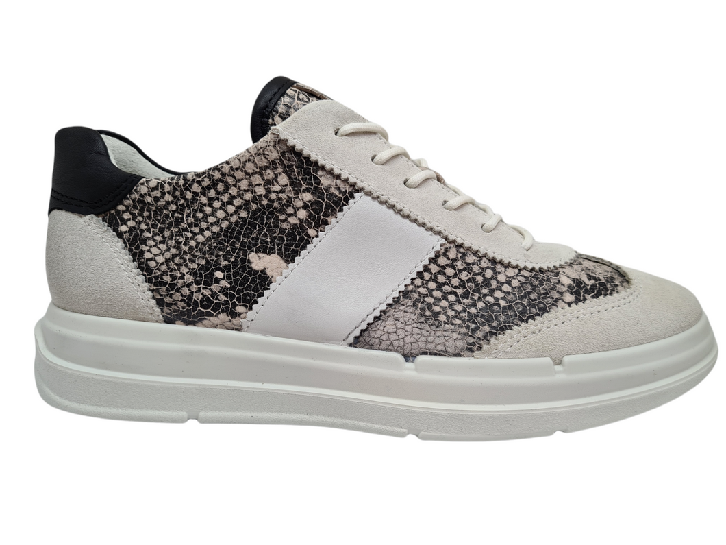 Ecco - Soft X Sneaker