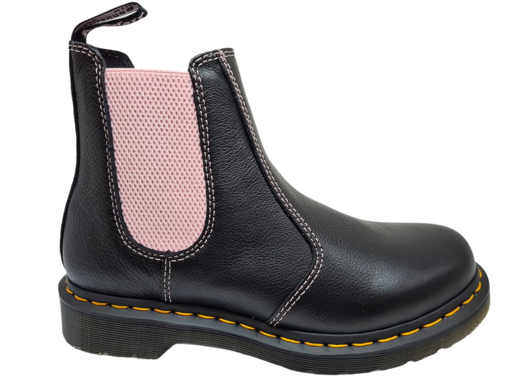 Dr martens vonda sales 2976
