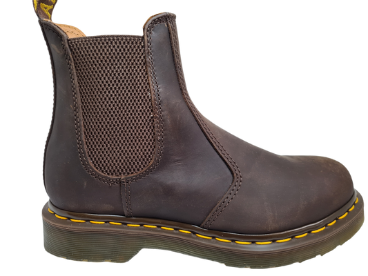 Dr Martens - Chelsea Boot 2976