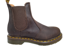Load image into Gallery viewer, Dr Martens - Chelsea Boot 2976
