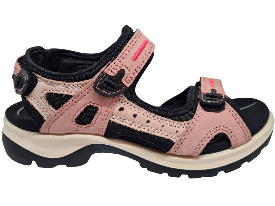 Ecco clearance offroad 069563