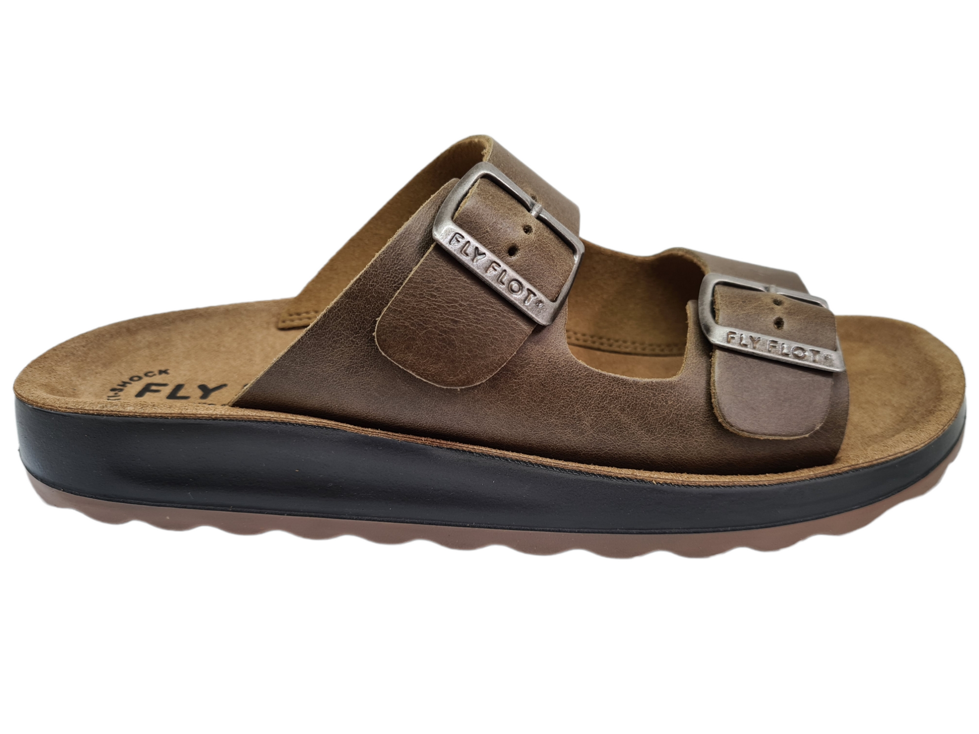 Fly flot mens shoes on sale
