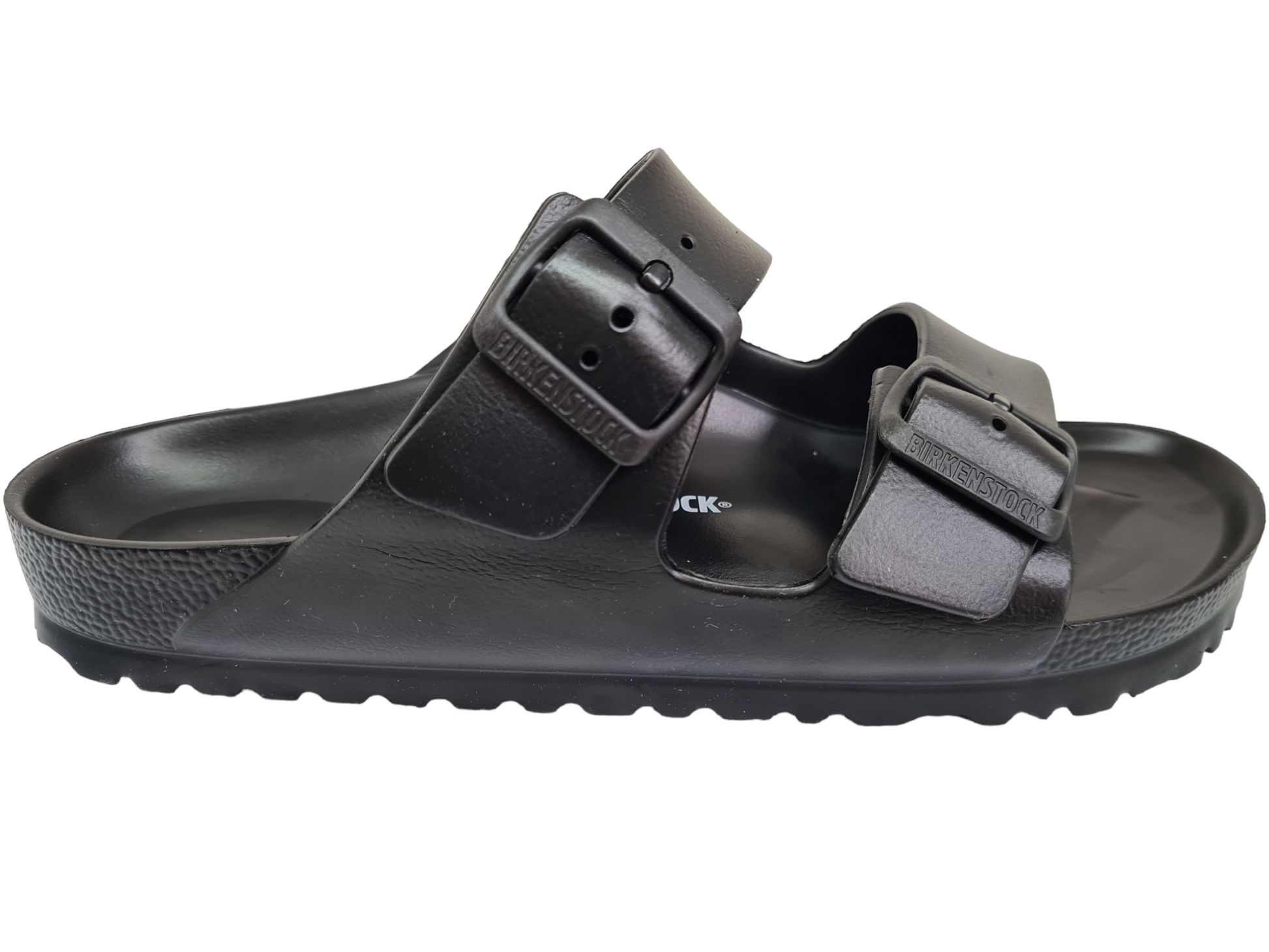 Birkenstock Arizona EVA Womens – Santreno Shoes