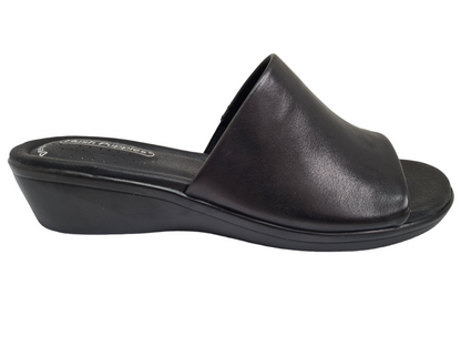 Hush Puppies Coco – Santreno Shoes