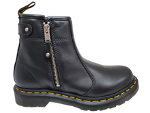 Load image into Gallery viewer, Dr Martens - 2976 Twin Zip Chelsea Boot
