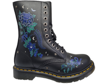 Load image into Gallery viewer, Dr Martens - 1490 Mystic Garden
