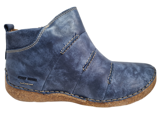 Josef Seibel - 59653 Fergey 53