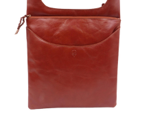 Load image into Gallery viewer, Second Nature - ST29 Smiley Sling Bag
