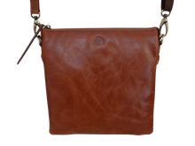 Load image into Gallery viewer, Second Nature - Cross-Body Bag (ST73)
